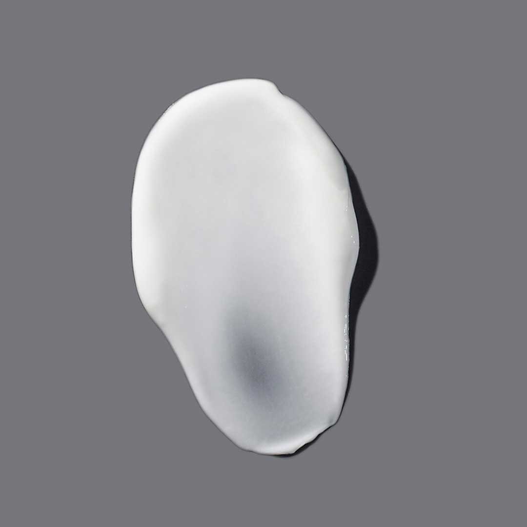 dermalogica body hydrating cream, 295ml