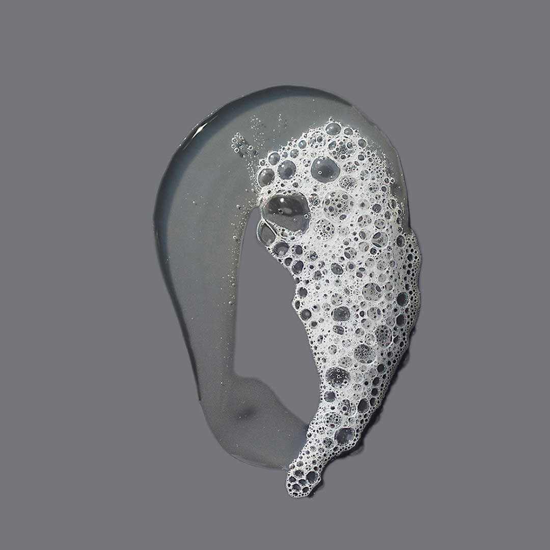 dermalogica conditioning body wash, 295ml