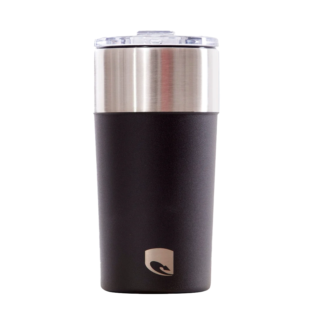 Lizzard Travel Cup 480ml, Assorted