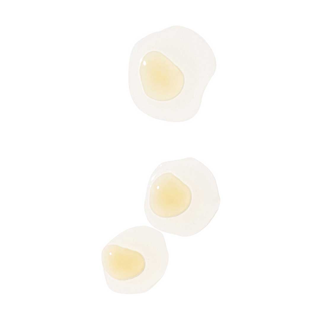 dermalogica phyto-nature firming serum, 40ml