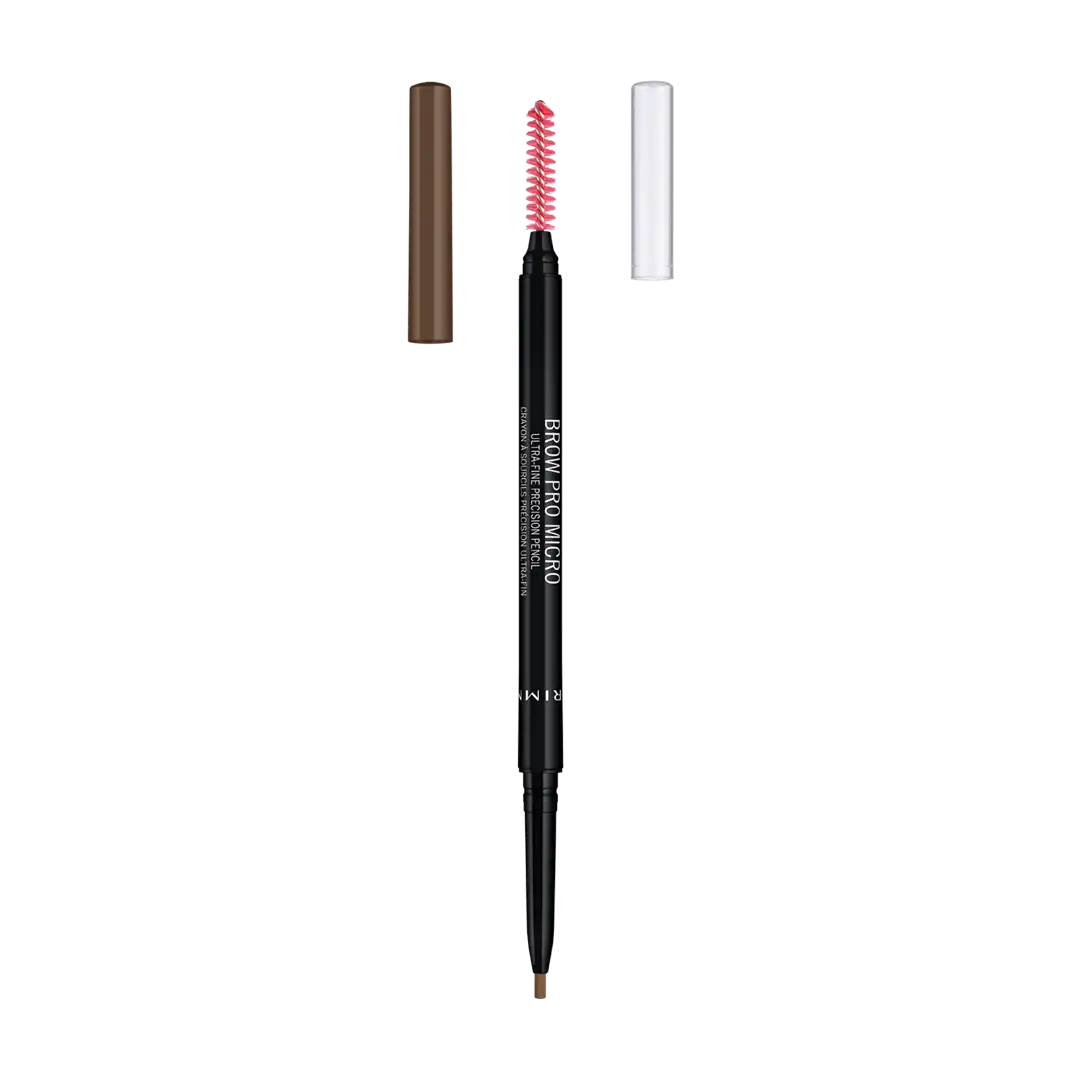 Rimmel Brow Pro Micro Definer, Assorted