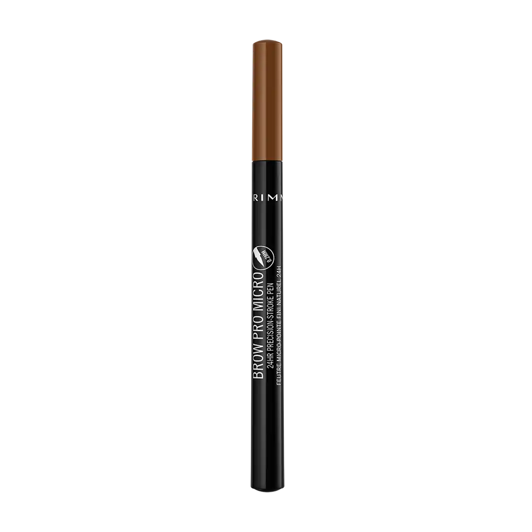 Rimmel Brow Pro Micro Pen, Assorted