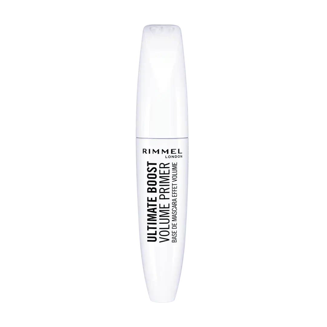 Rimmel Ultimate Boost Volume Primer