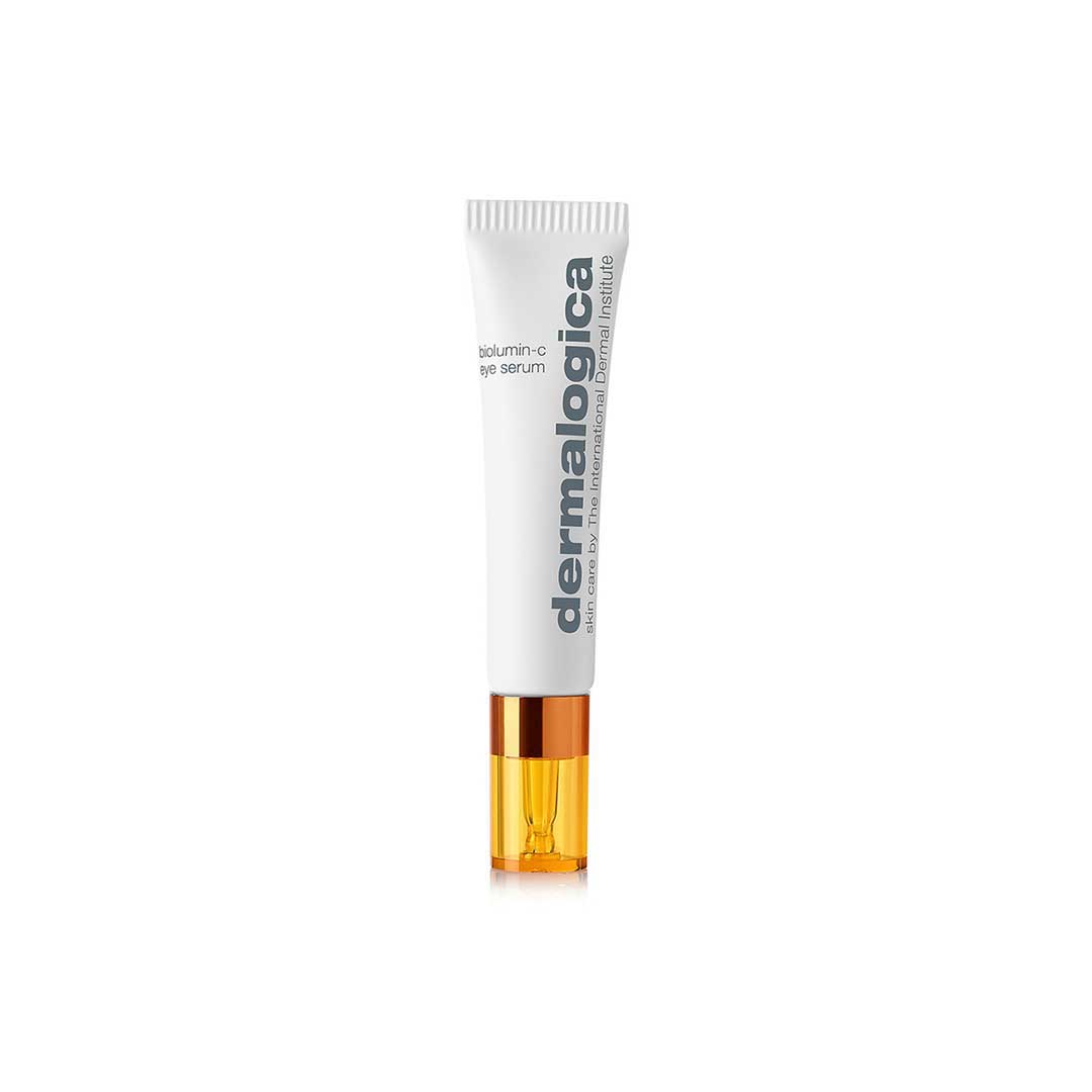 dermalogica biolumin-c eye serum, 15ml