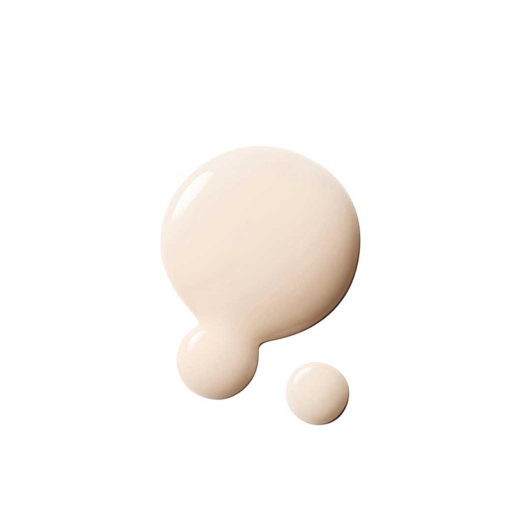 dermalogica biolumin-c eye serum, 15ml