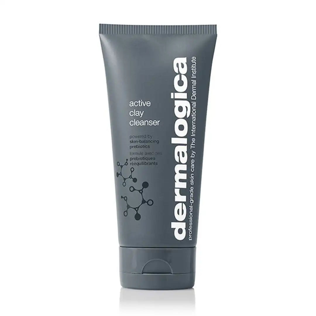 dermalogica Active Clay Cleanser, 150ml