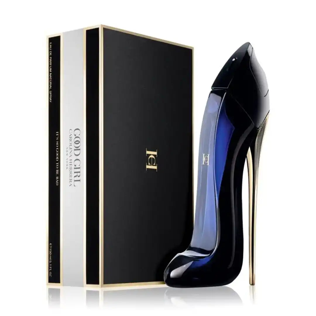 Carolina Herrera Good Girl EDP 150ml