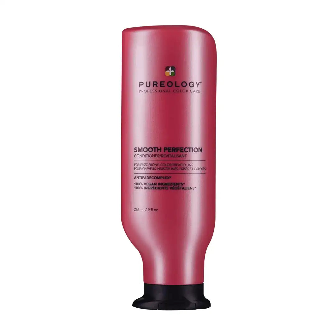 Pureology Smooth Perfection Conditioner, 266ml