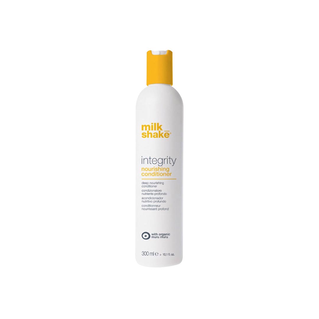 Milkshake Integrity Nourishing Conditioner, 300ml