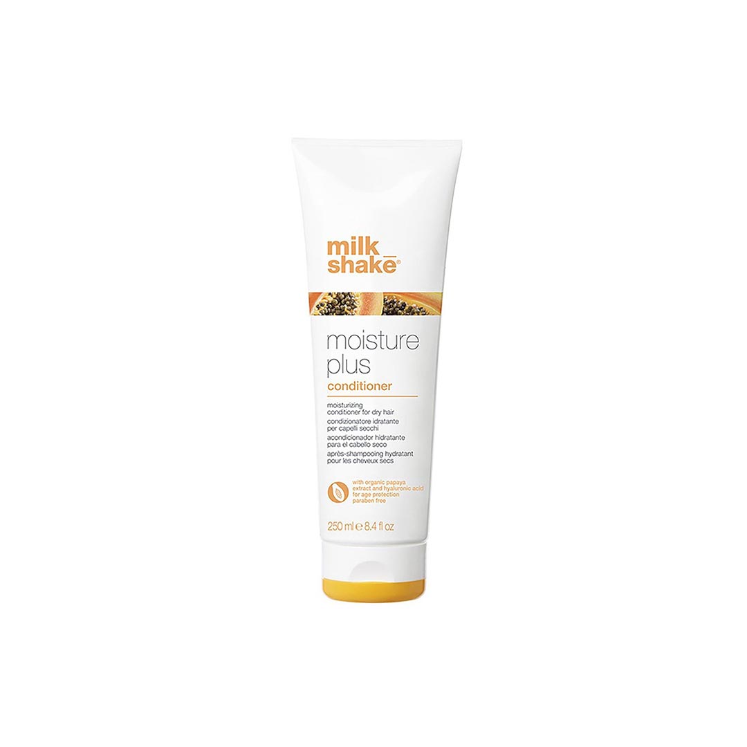 Milkshake Moisture Plus Conditioner, 250ml