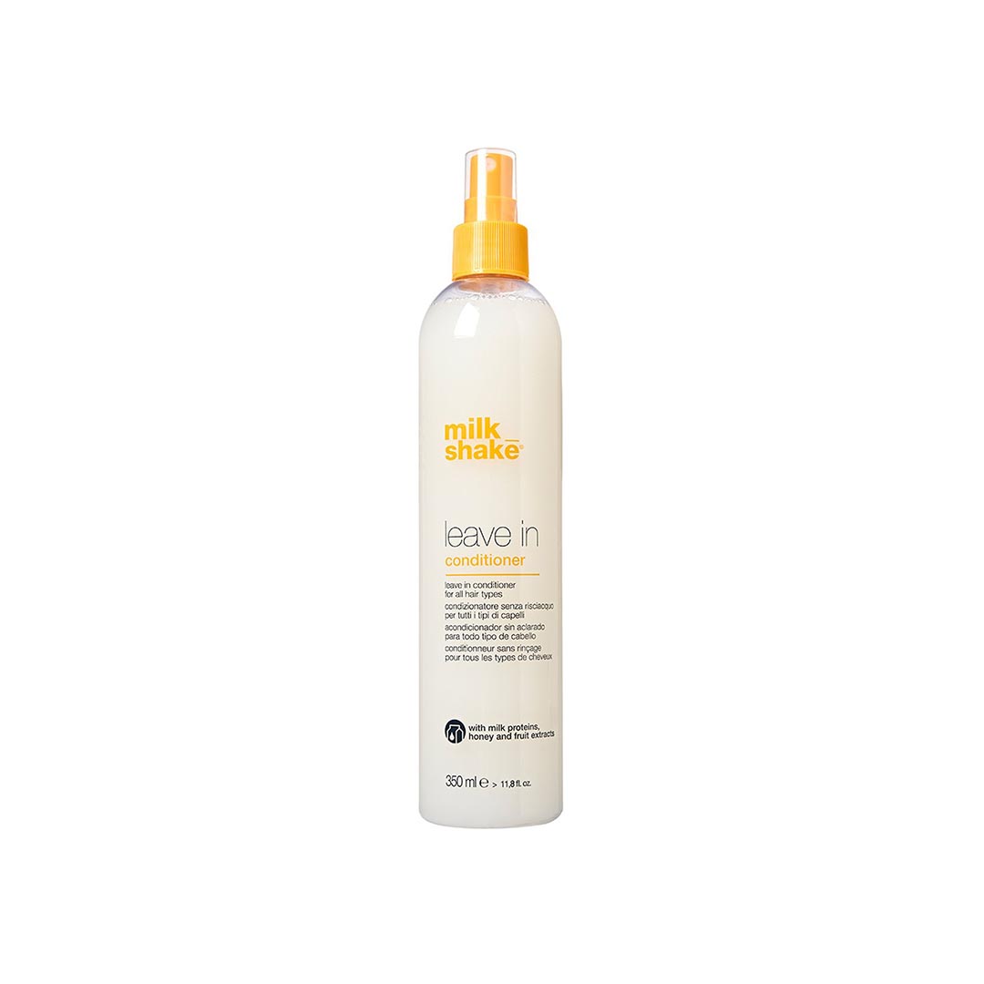 Milkshake Leave in Conditioner, 350ml