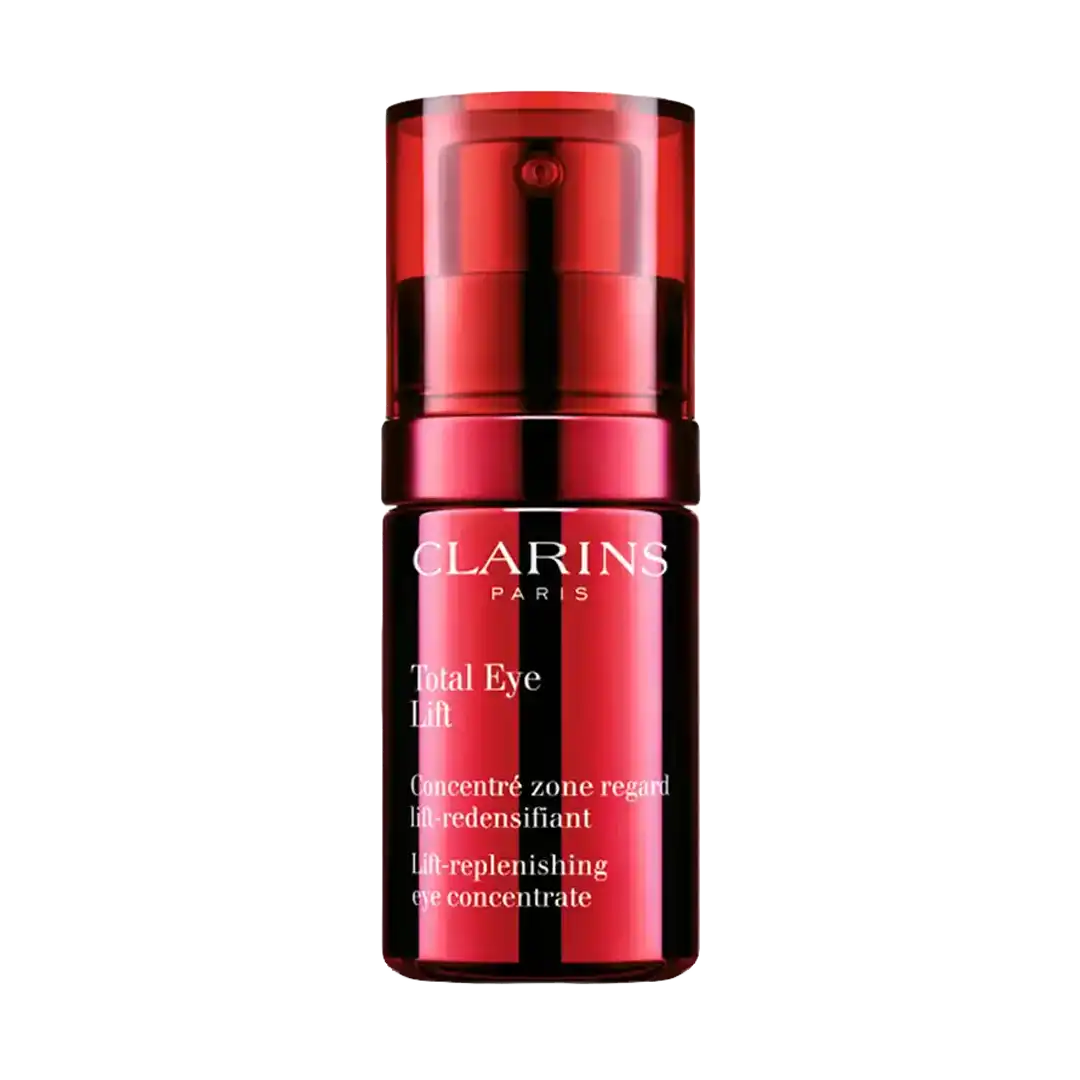 Clarins Total Eye Lift, 15ml