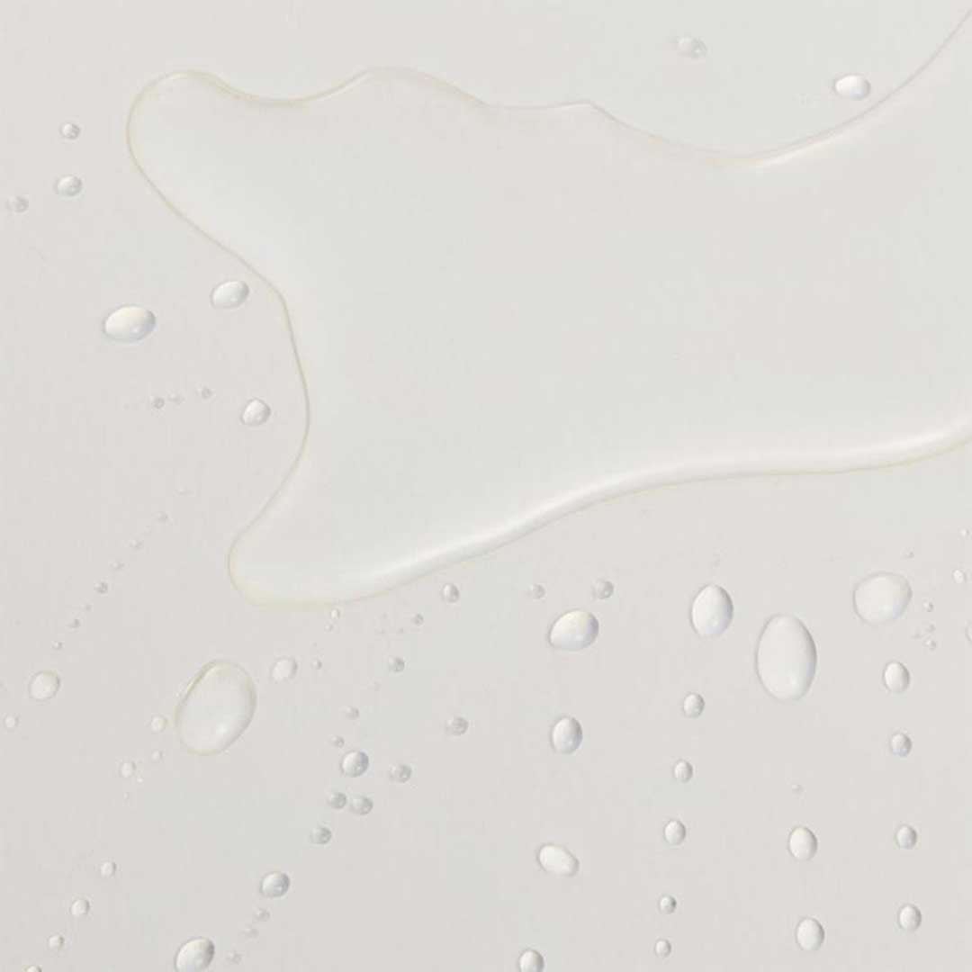 dermalogica retinol clearing oil, 30ml