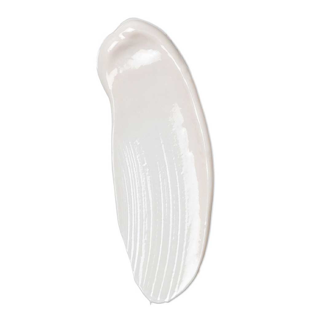 dermalogica invisible physical defense spf30, 50ml