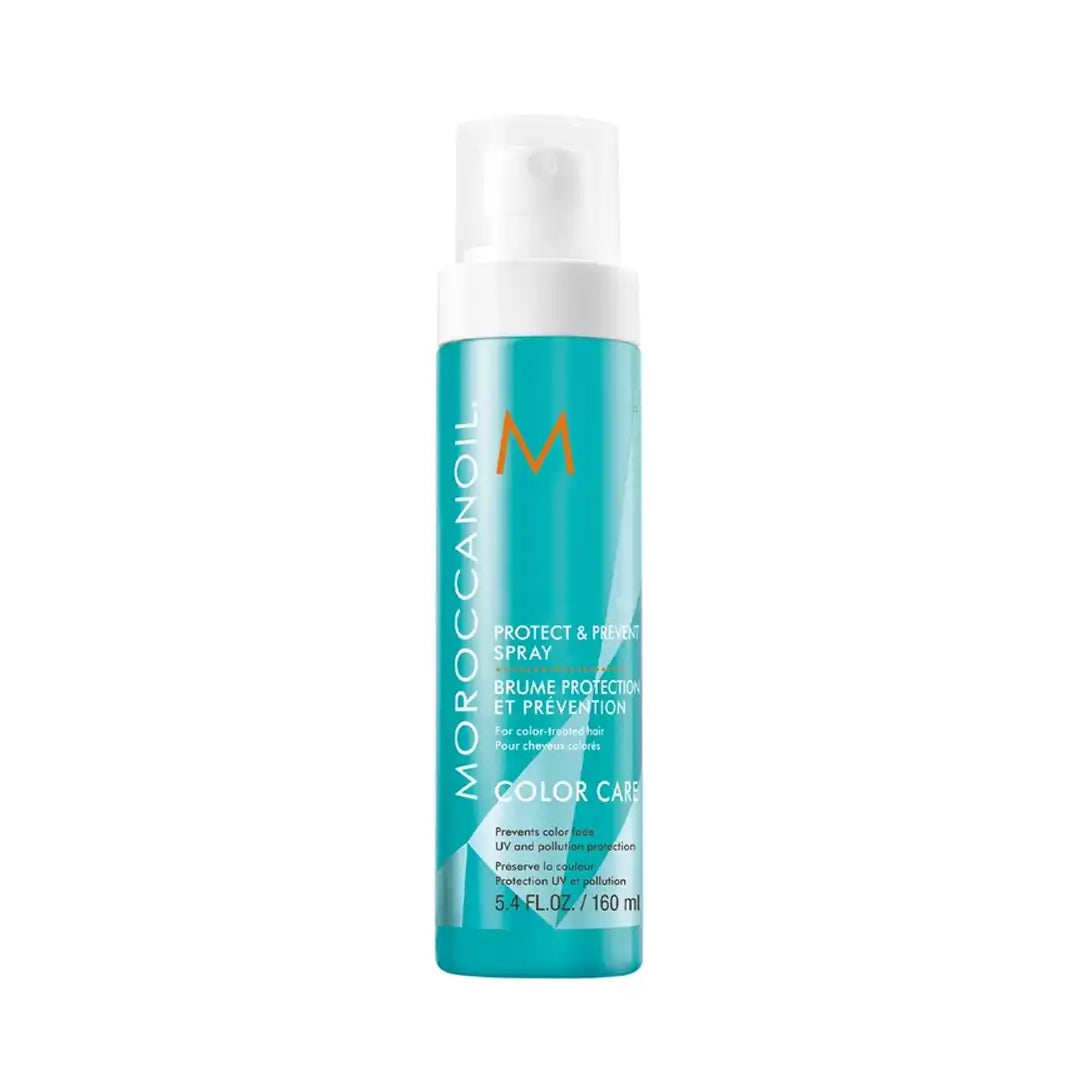 Moroccanoil Protect & Prevent, Spray