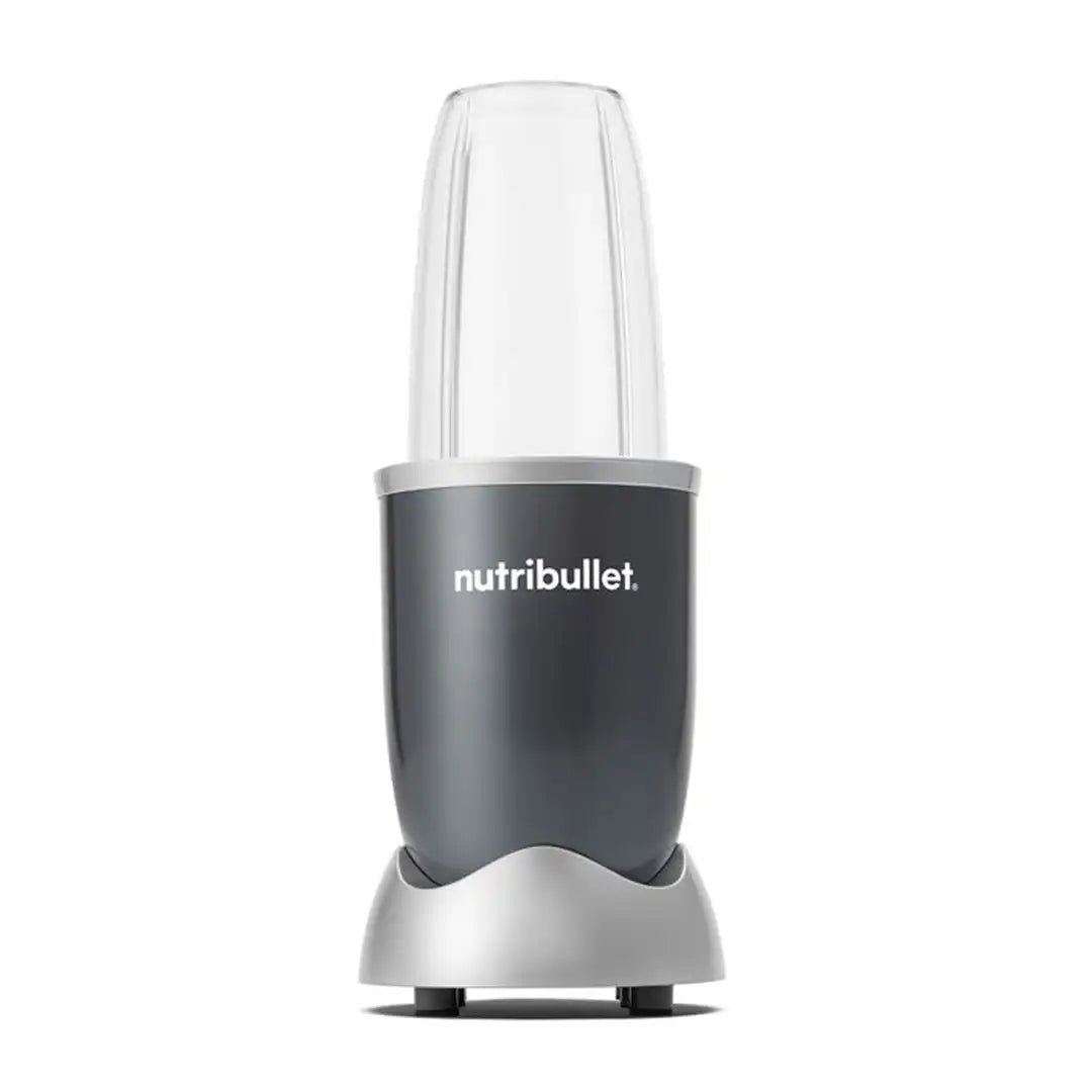 Nutribullet Blender Original 600W, Assorted Colours