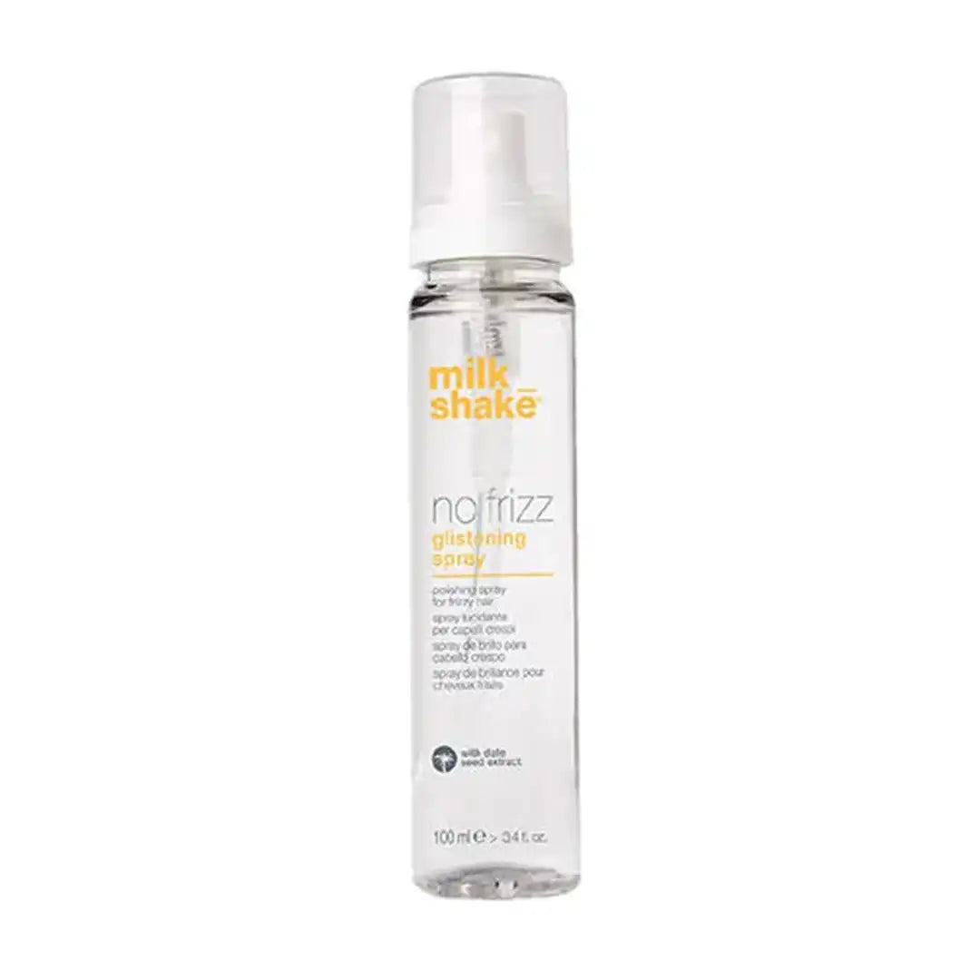Milkshake No Frizz Glistening Spray, 100ml