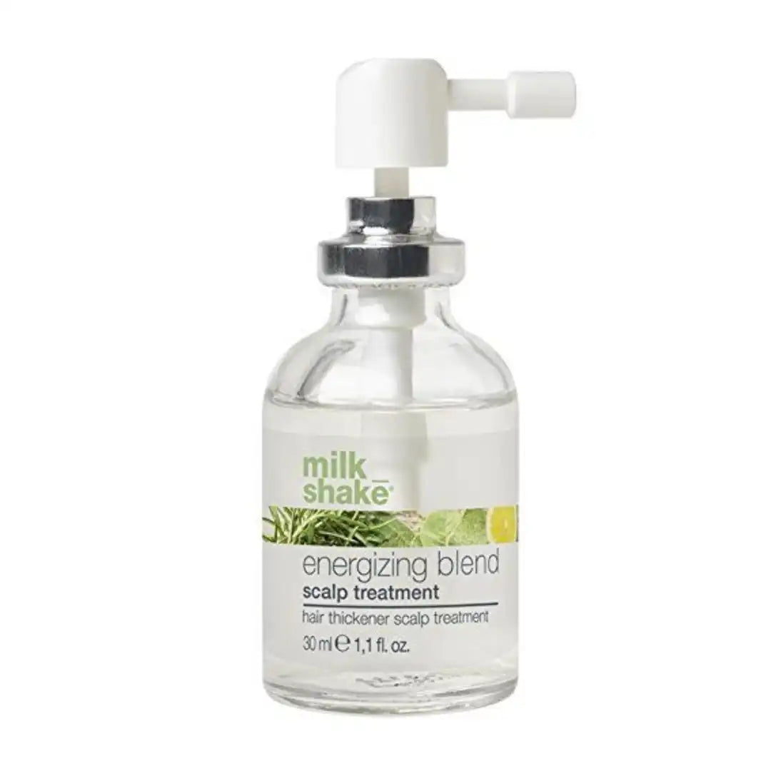 Milkshake Energizing Blend Scalp Treatment, 30ml