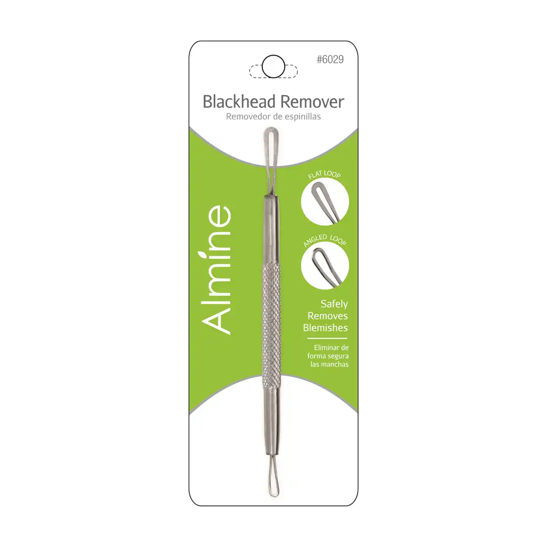 Almine Blackhead Remover