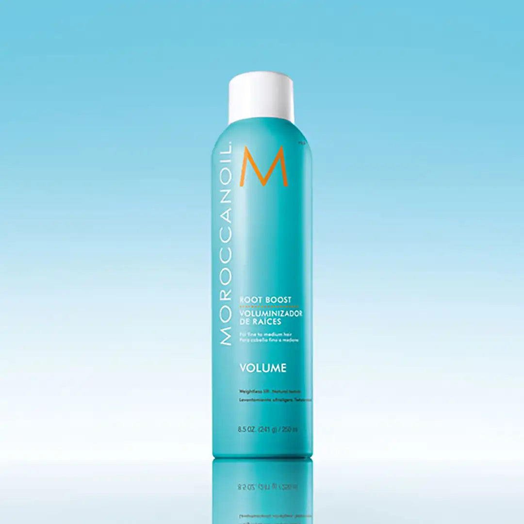 Moroccanoil Root Boost, 250ml