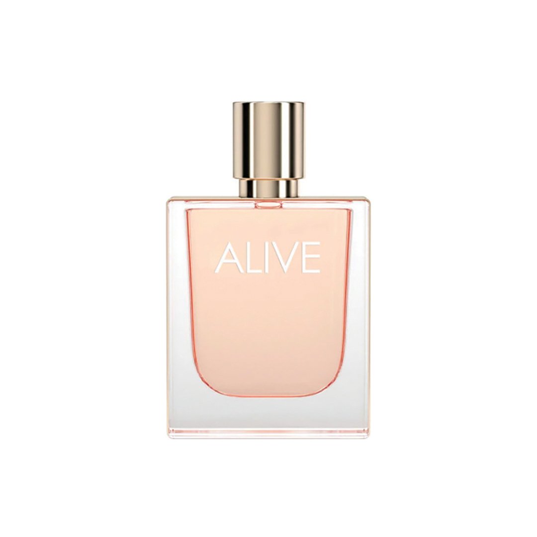 Hugo Boss Alive EDP, 80ml