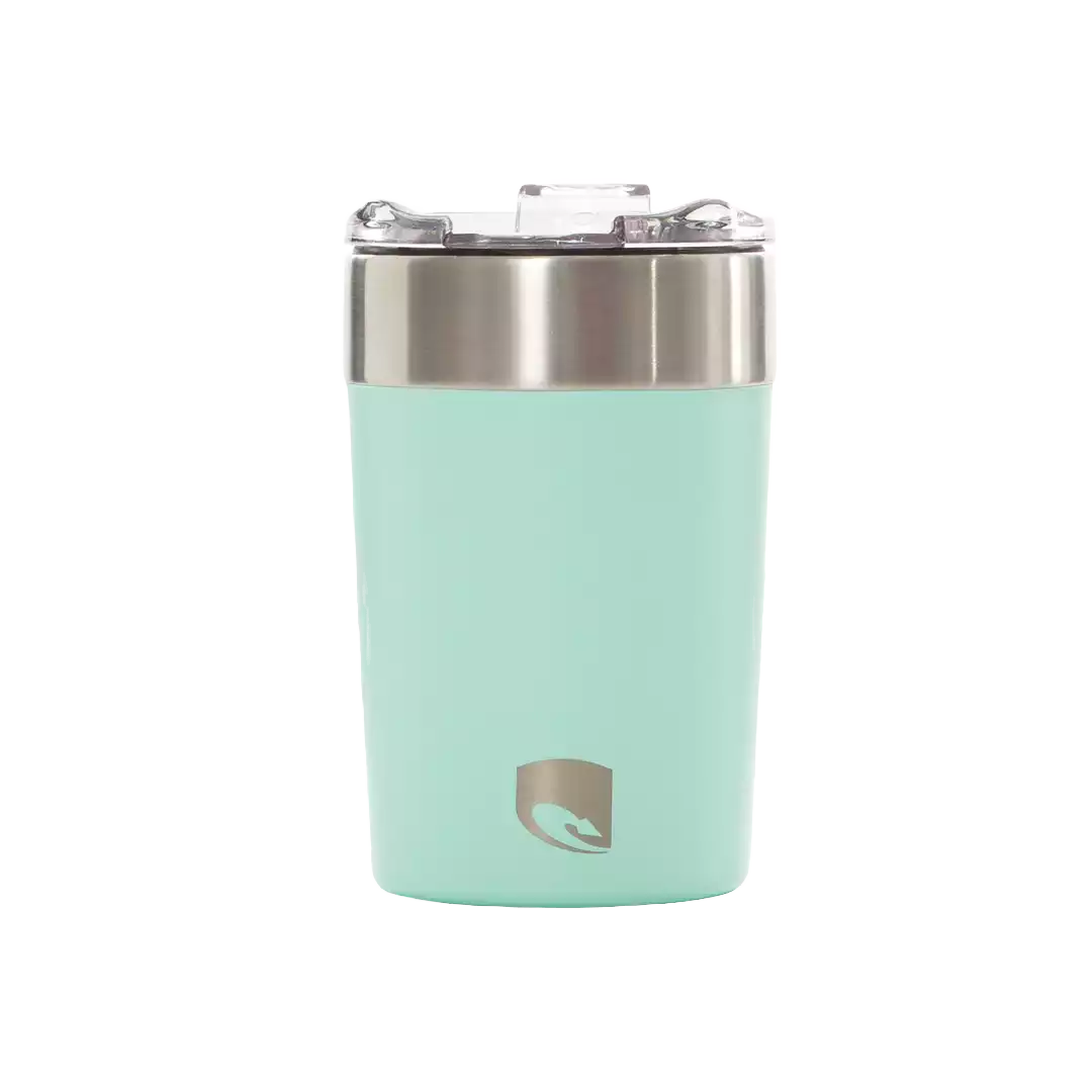 Lizzard Travel Cup 360ml, Assorted