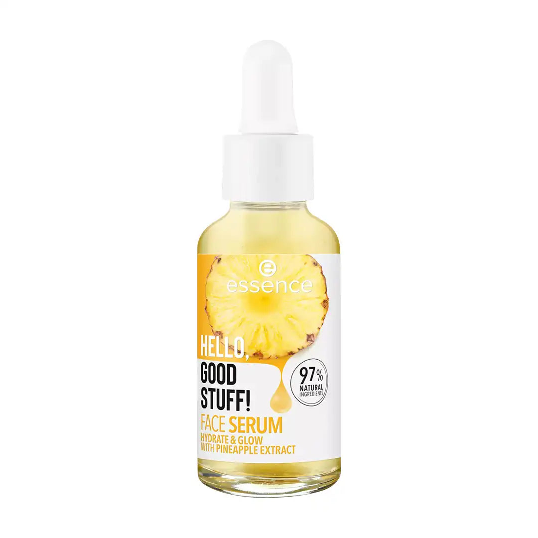 美容液 HYALO PRO MAAs+ REPAIR ESSENCE 30mL 美容液】MAAs リペアエッセンス（30ml） - 東京皮膚科・形成外科