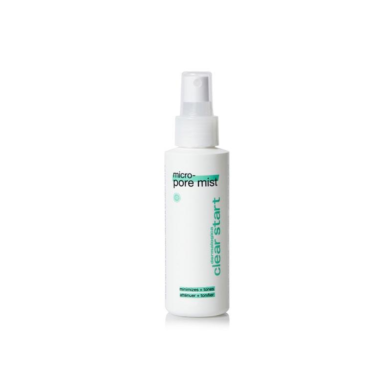 dermalogica micro-pore mist, 118ml