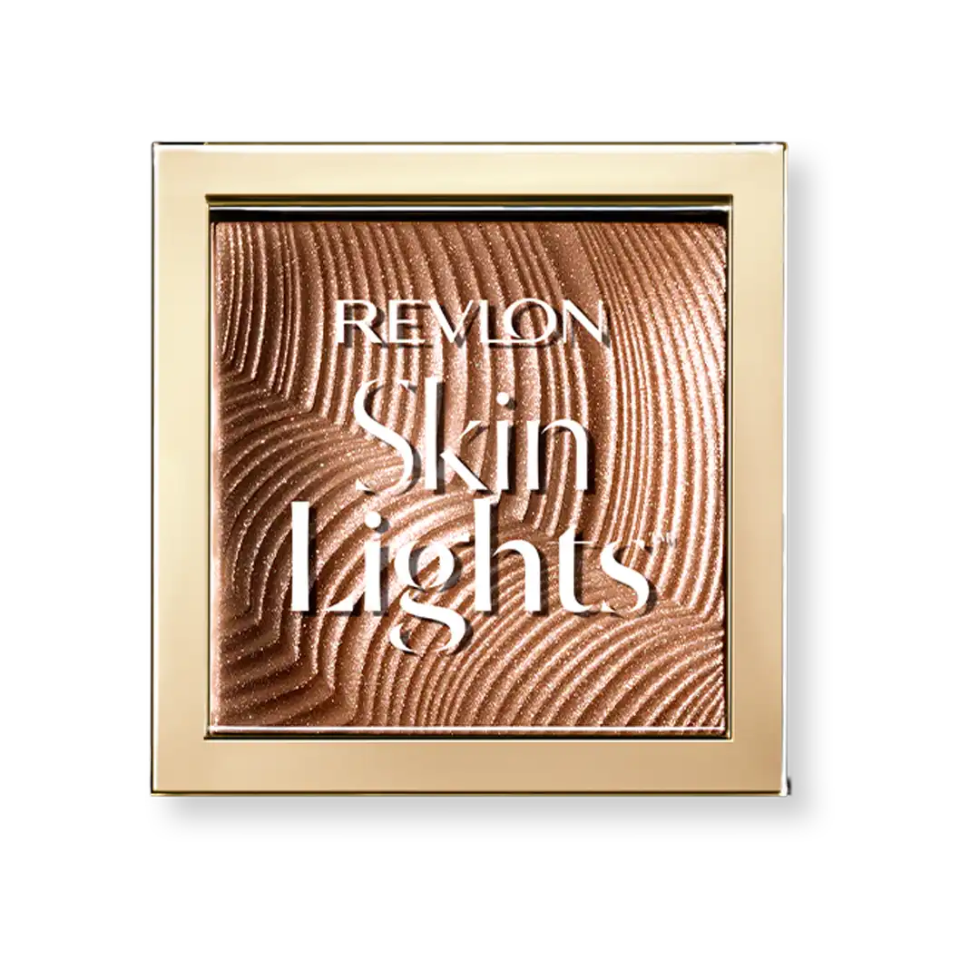 Revlon PhotoReady Prismatic Bronzer, Assorted