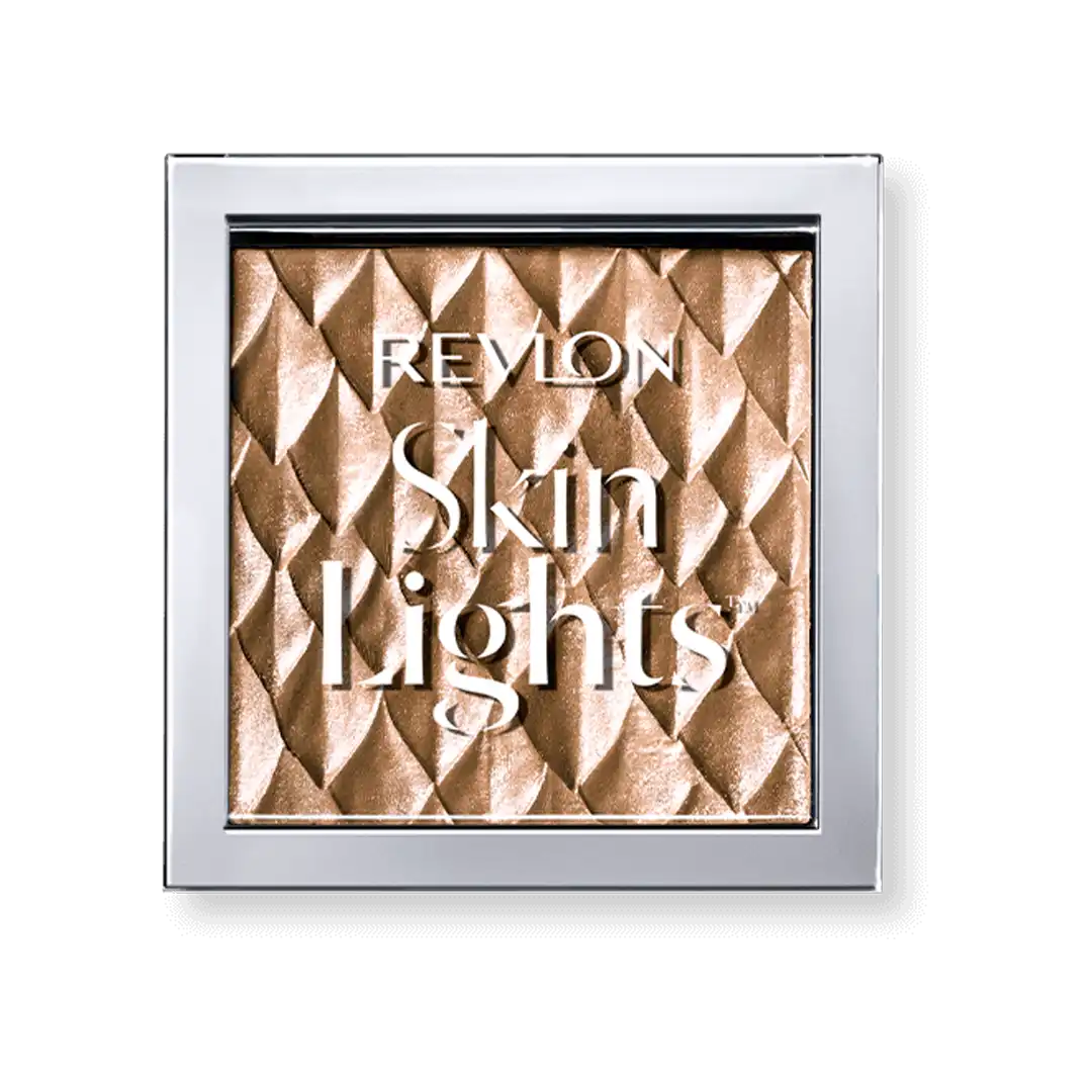 Revlon PhotoReady Prismatic Highlighter, Daybreak Glimmer