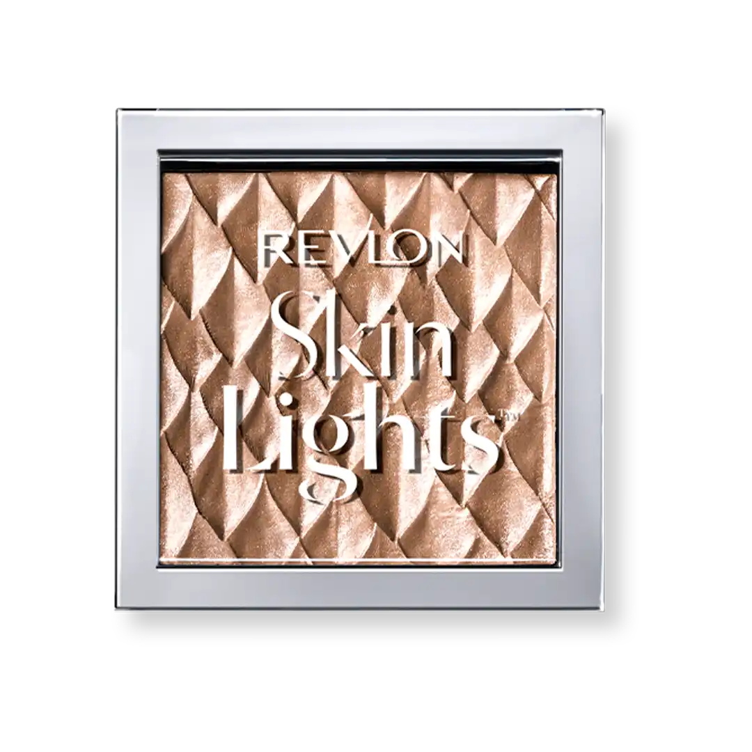 Revlon PhotoReady Prismatic Highlighter, Twilight Gleam