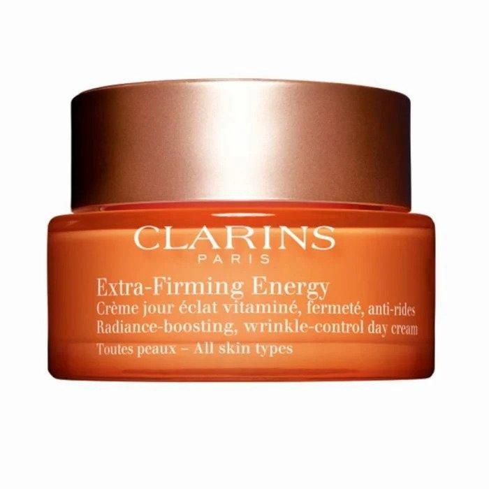 Clarins Extra Firming Energy Day Cream, 50ml