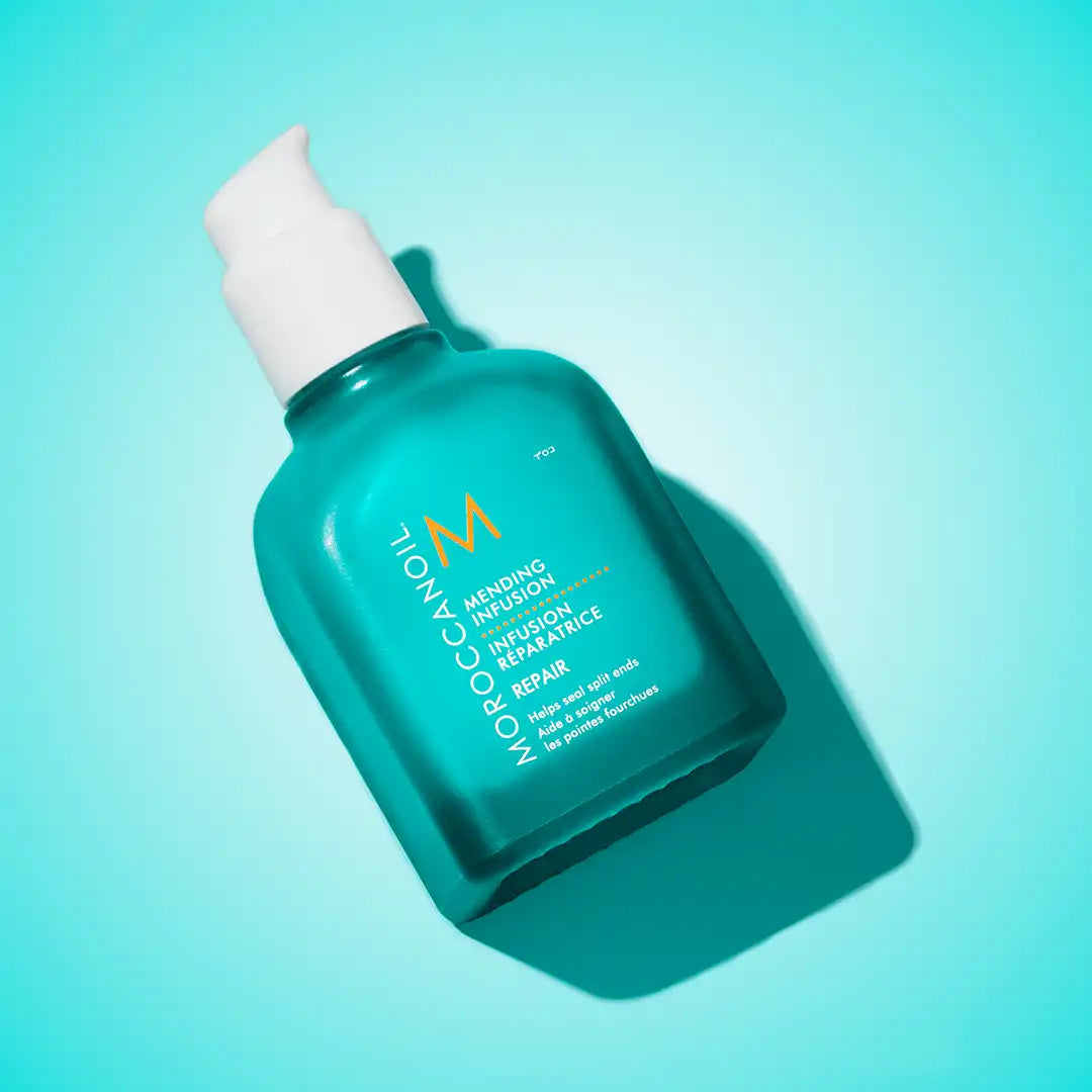 Moroccanoil Mending Infusion, 75ml