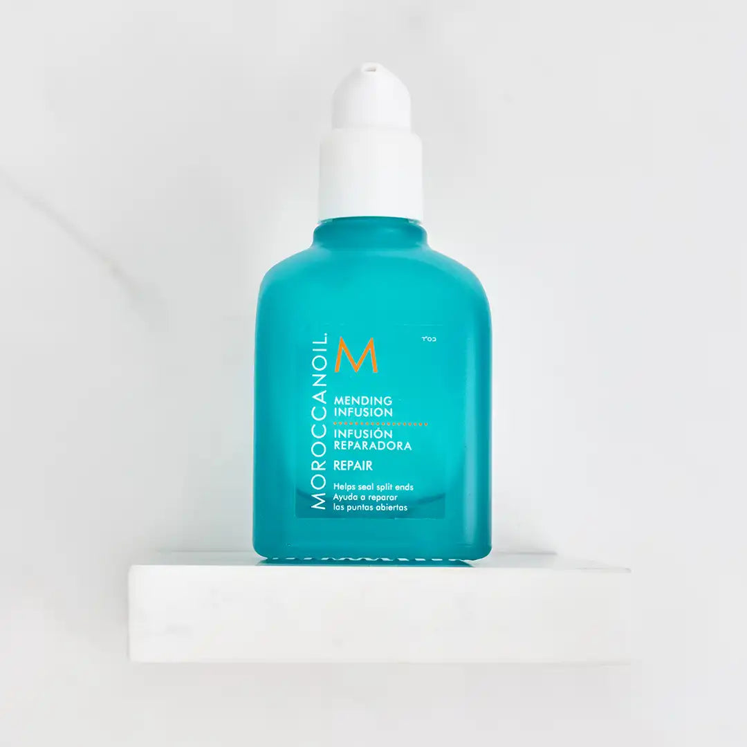 Moroccanoil Mending Infusion, 75ml