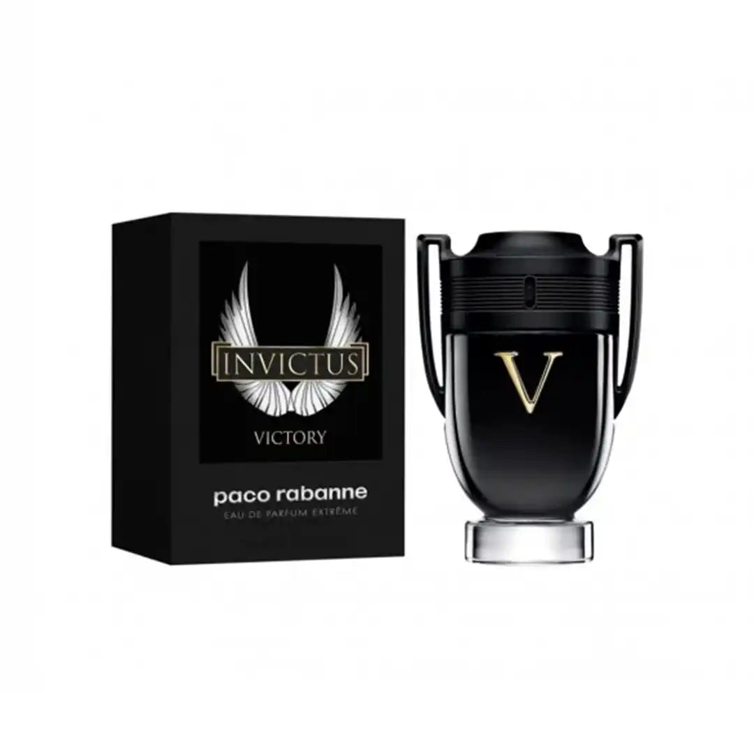 Paco Rabanne Invictus Victory EDP, 50ml