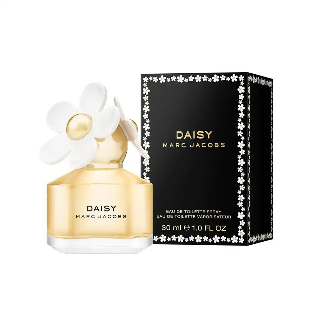 Marc Jacobs Daisy EDT, 30ml