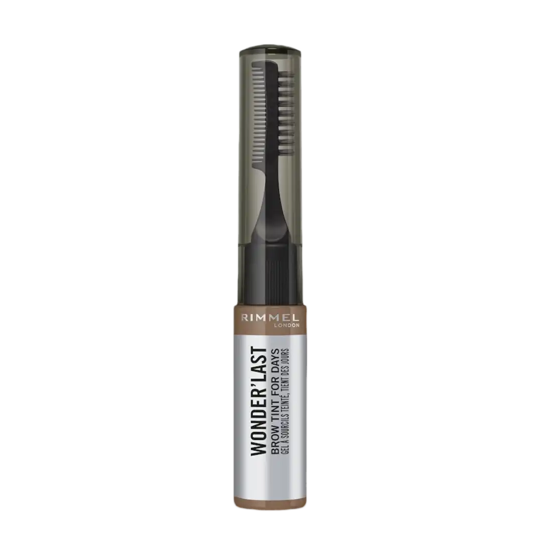 Rimmel Wonder'Last Brow Tint, Assorted
