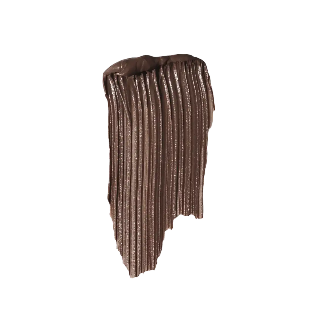 Rimmel Wonder'Last Brow Tint, Assorted