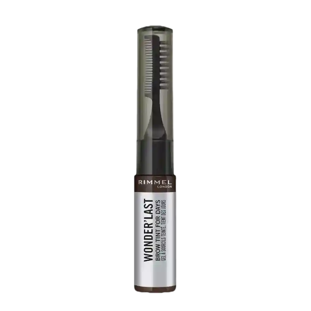 Rimmel Wonder'Last Brow Tint, Assorted
