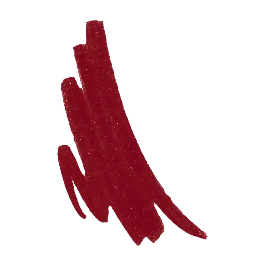 Rimmel Lasting Finish 8HR Lip Liner, Assorted