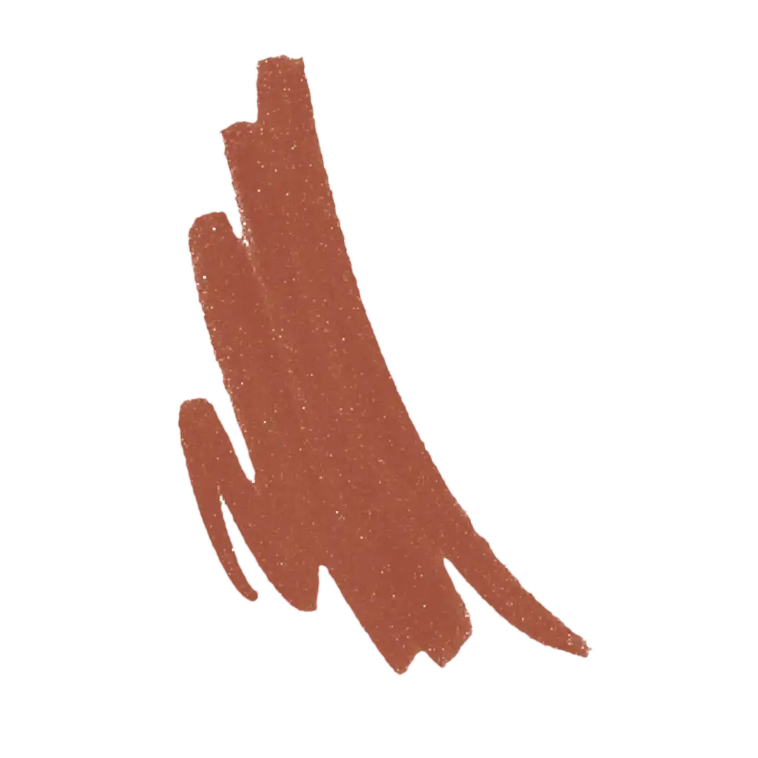 Rimmel Lasting Finish 8HR Lip Liner, Assorted