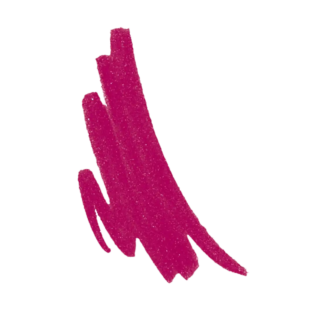 Rimmel Lasting Finish 8HR Lip Liner, Assorted