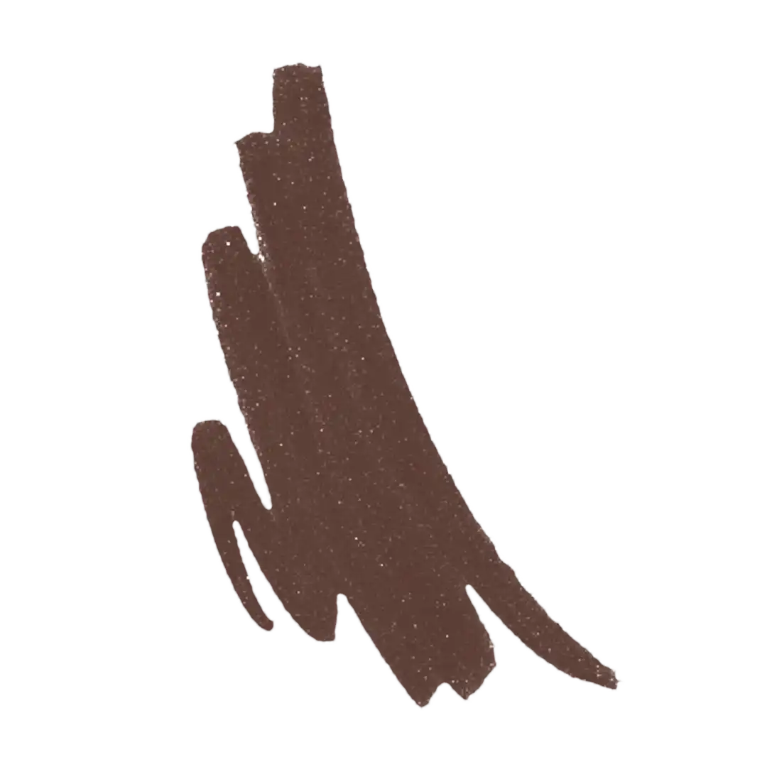 Rimmel Lasting Finish 8HR Lip Liner, Assorted