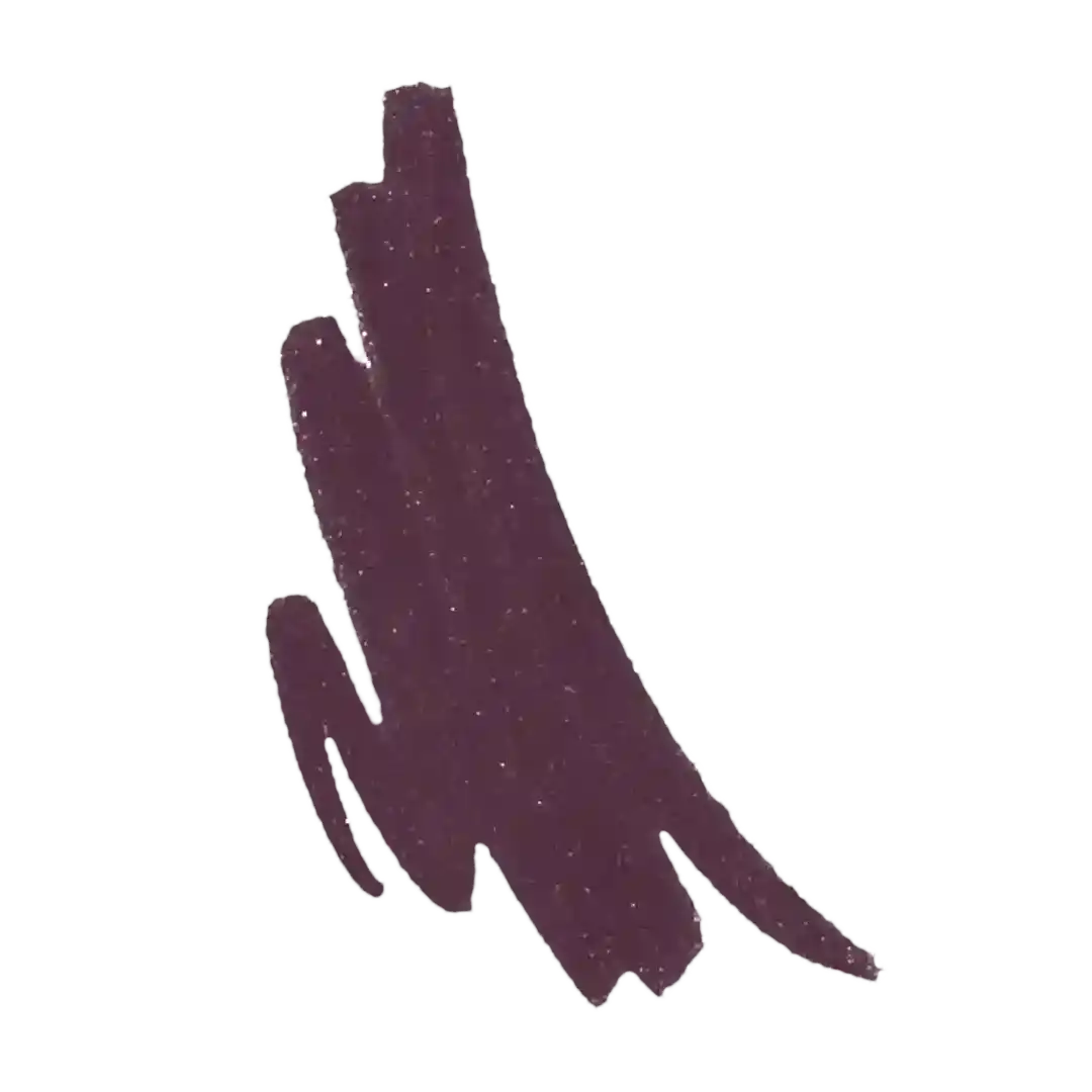 Rimmel Lasting Finish 8HR Lip Liner, Assorted