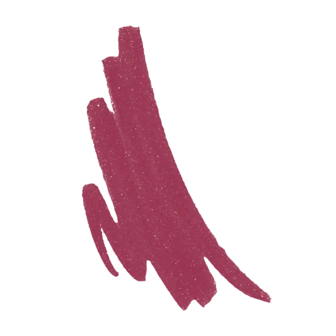 Rimmel Lasting Finish 8HR Lip Liner, Assorted