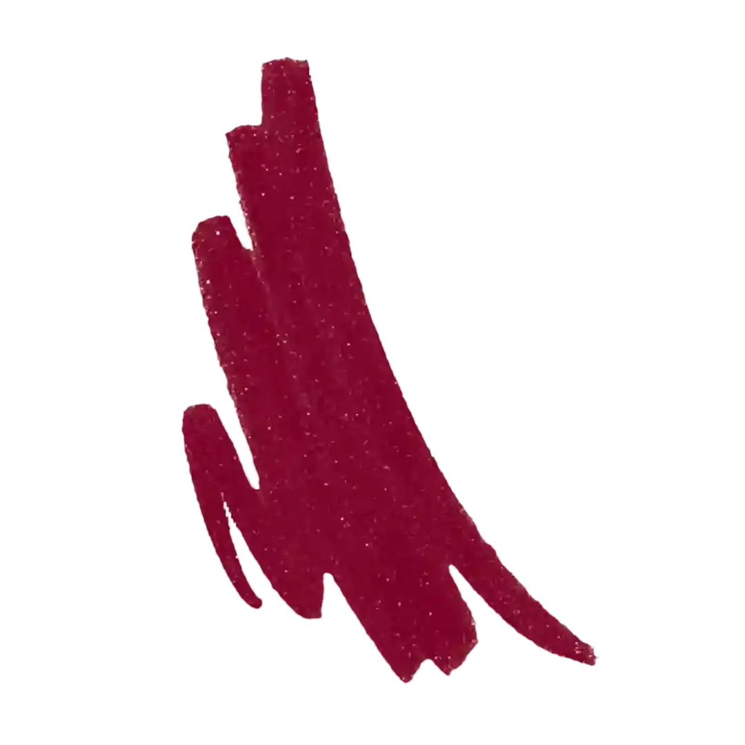 Rimmel Lasting Finish 8HR Lip Liner, Assorted