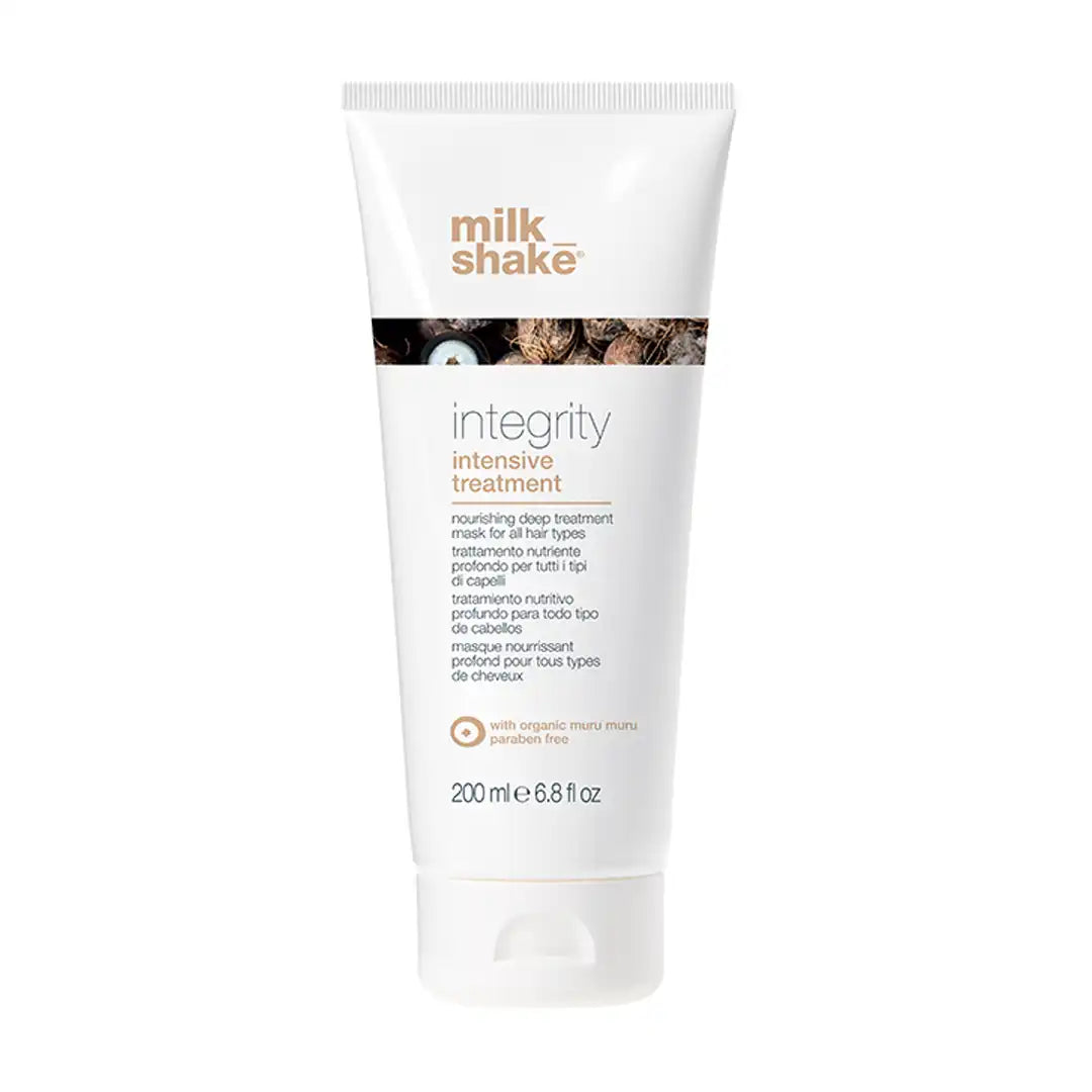 Milkshake Integrity Intensive Treatment, 200ml