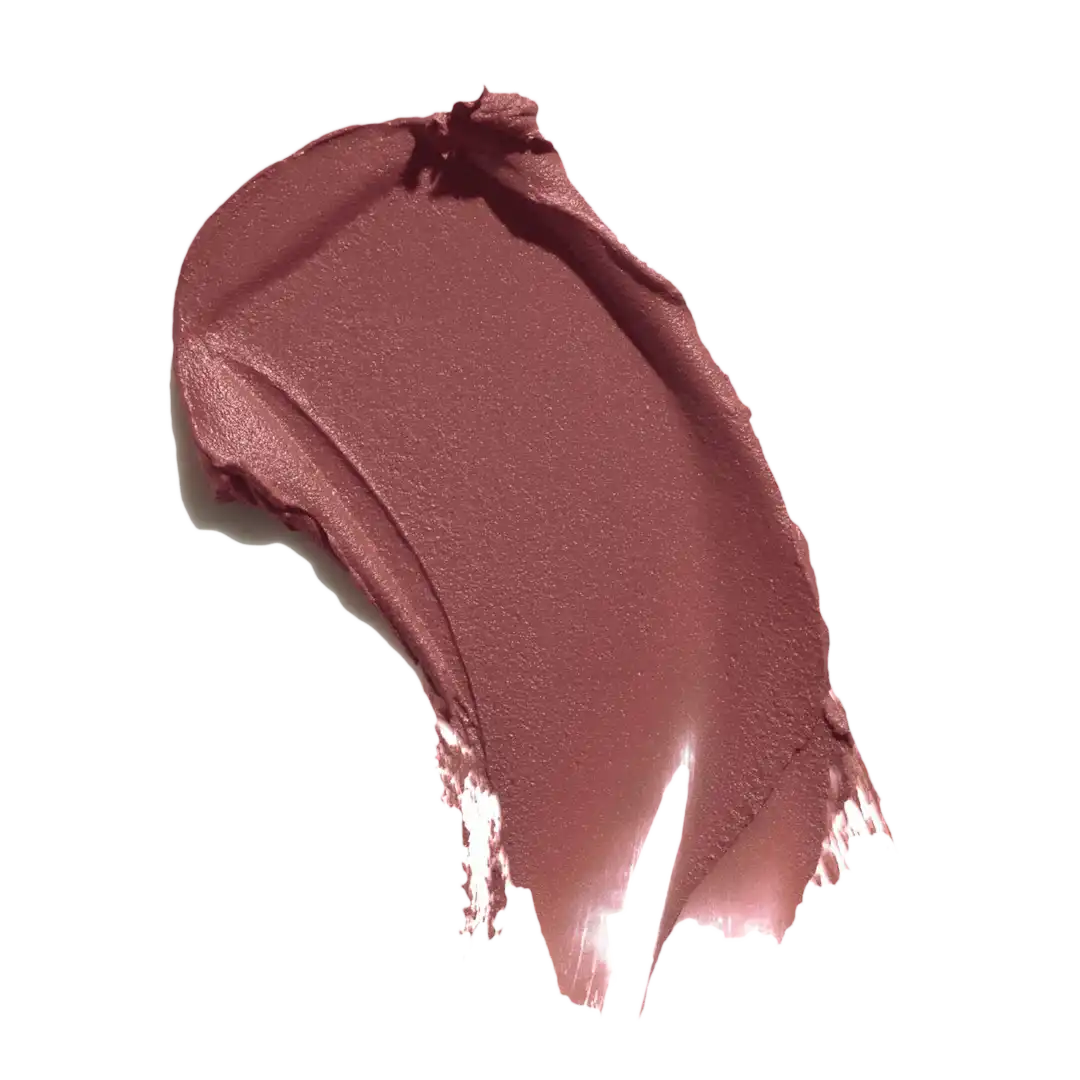 Rimmel Lasting Finish Matte Lipstick, Assorted