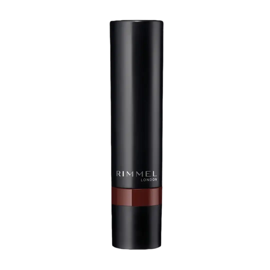 Rimmel Lasting Finish Matte Lipstick, Assorted