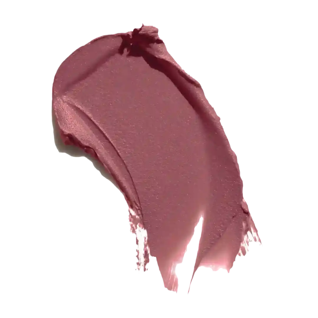 Rimmel Lasting Finish Matte Lipstick, Assorted